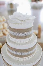 vestuviu tortas1