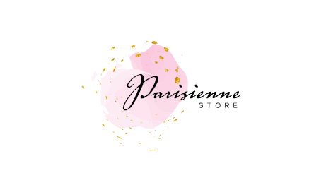 www.parisienne.store